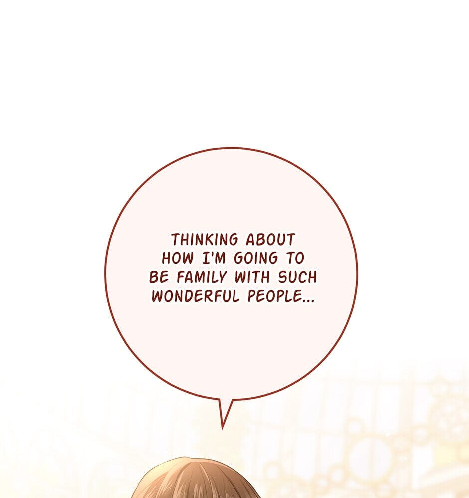 Read Lady Chef Royale chapter 81 image 67 on Lezhin