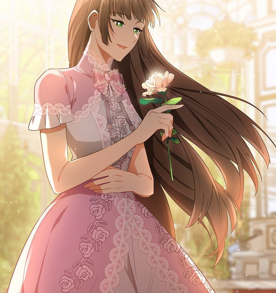 Read Lady Chef Royale chapter 81 image 68 on Lezhin