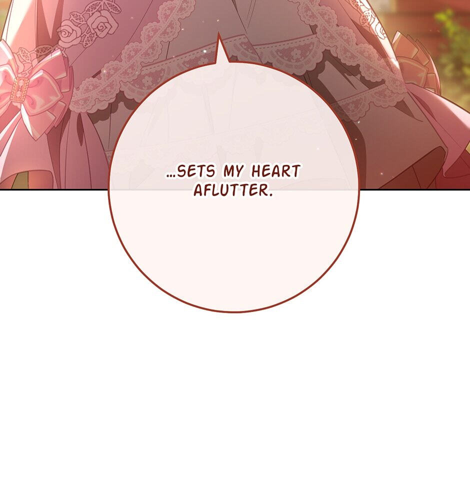 Read Lady Chef Royale chapter 81 image 69 on Lezhin