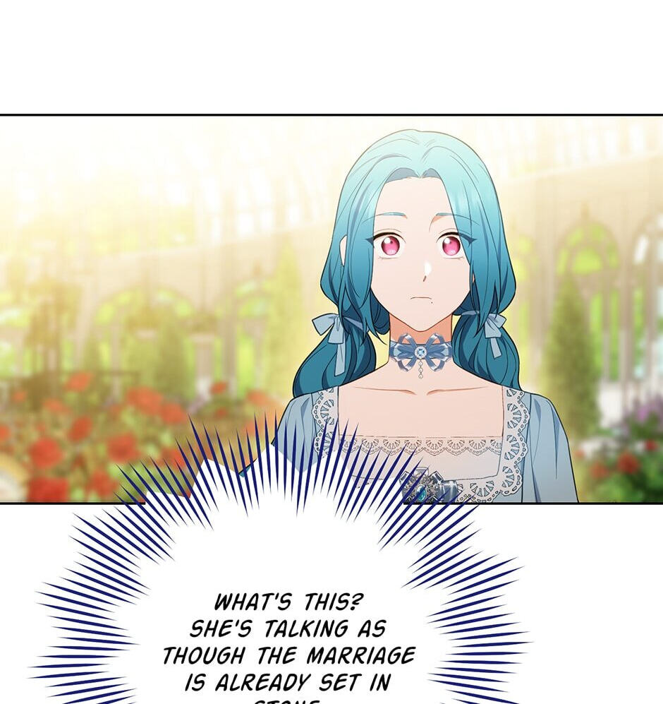 Read Lady Chef Royale chapter 81 image 70 on Lezhin