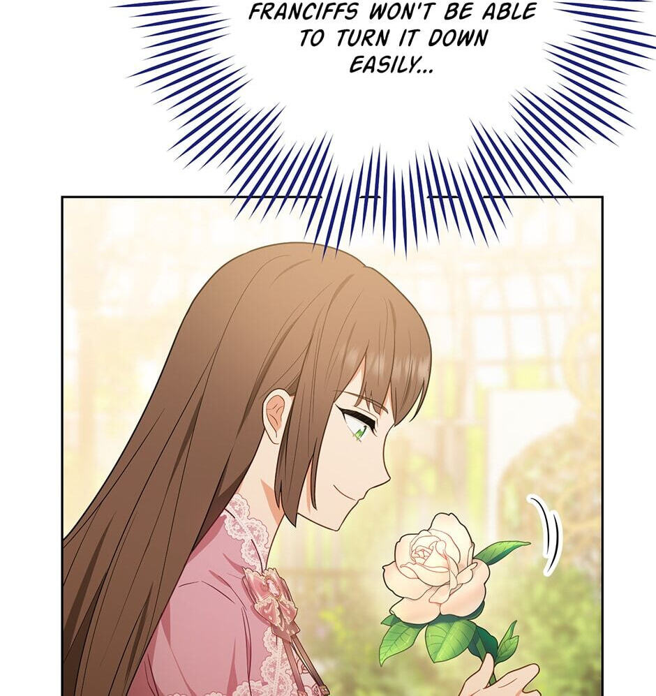 Read Lady Chef Royale chapter 81 image 72 on Lezhin