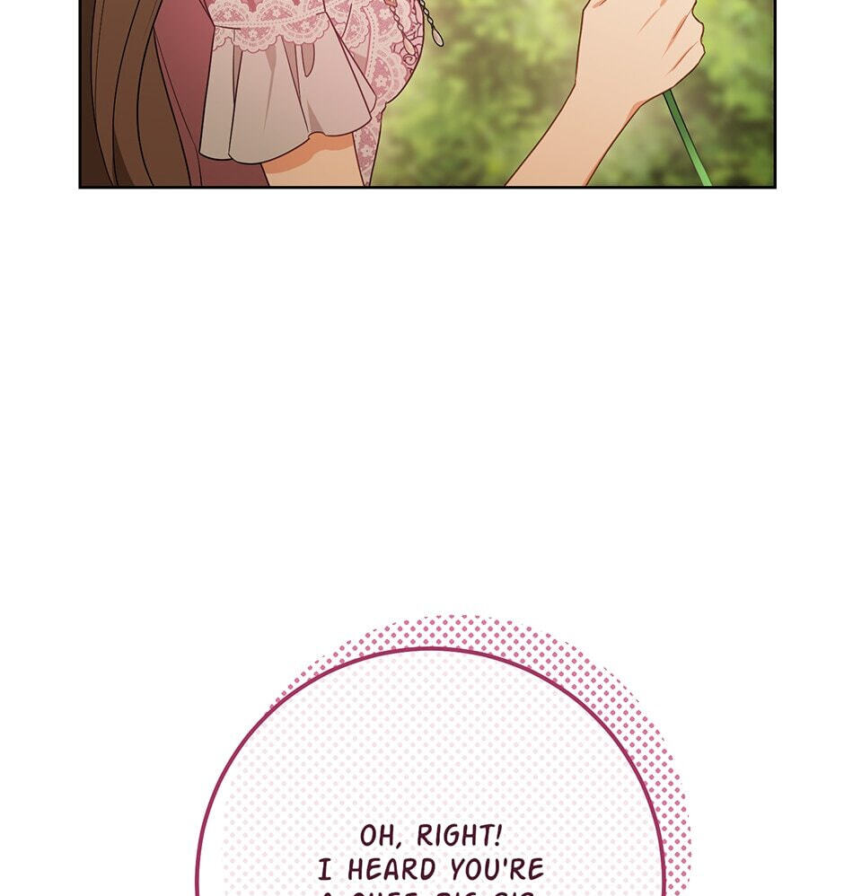 Read Lady Chef Royale chapter 81 image 73 on Lezhin