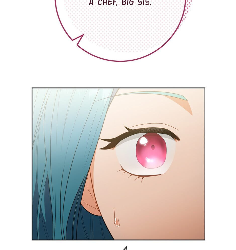 Read Lady Chef Royale chapter 81 image 74 on Lezhin