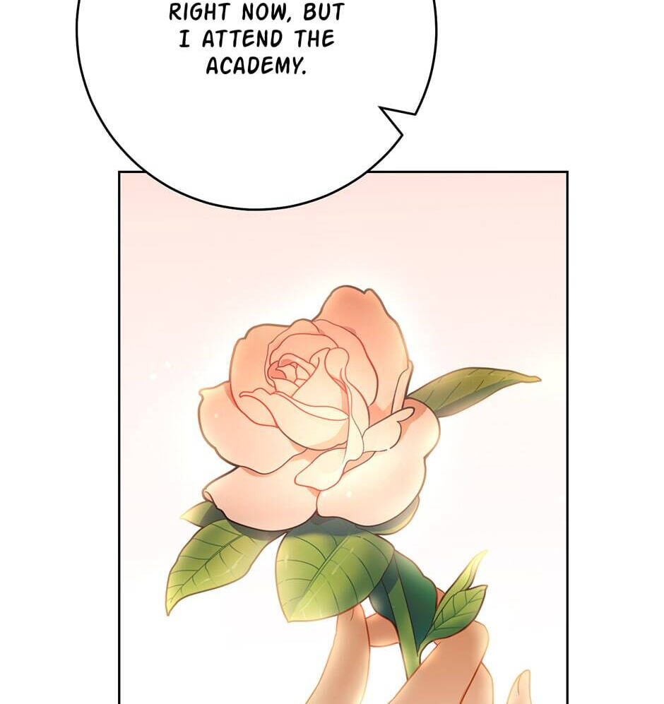 Read Lady Chef Royale chapter 81 image 76 on Lezhin