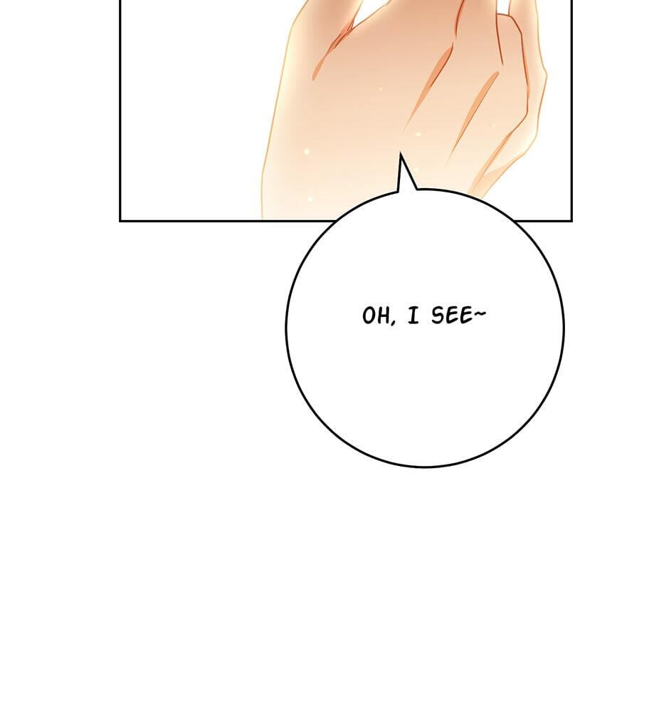 Read Lady Chef Royale chapter 81 image 77 on Lezhin
