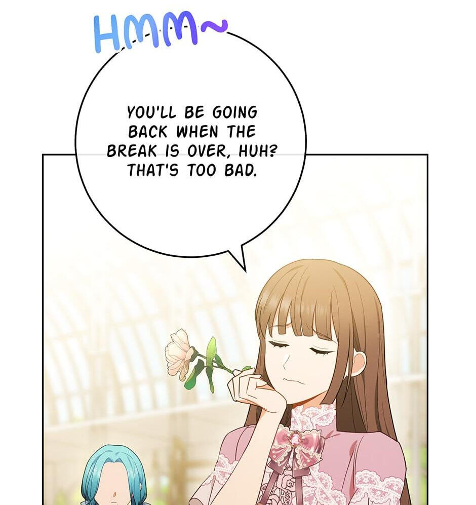 Read Lady Chef Royale chapter 81 image 78 on Lezhin