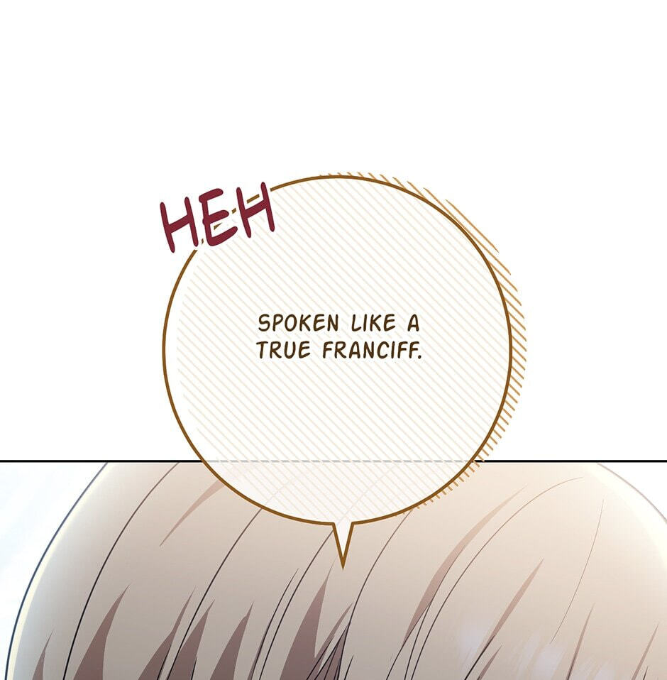 Read Lady Chef Royale chapter 81 image 8 on Lezhin