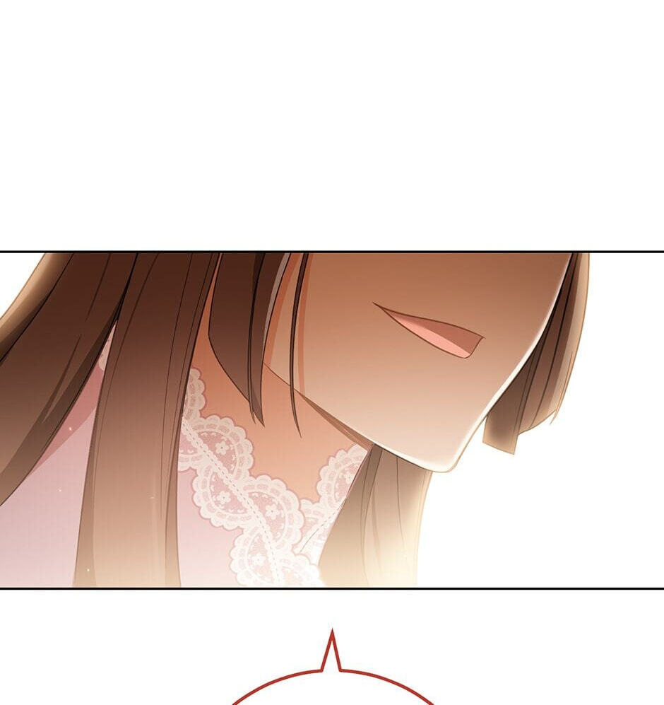 Read Lady Chef Royale chapter 81 image 80 on Lezhin