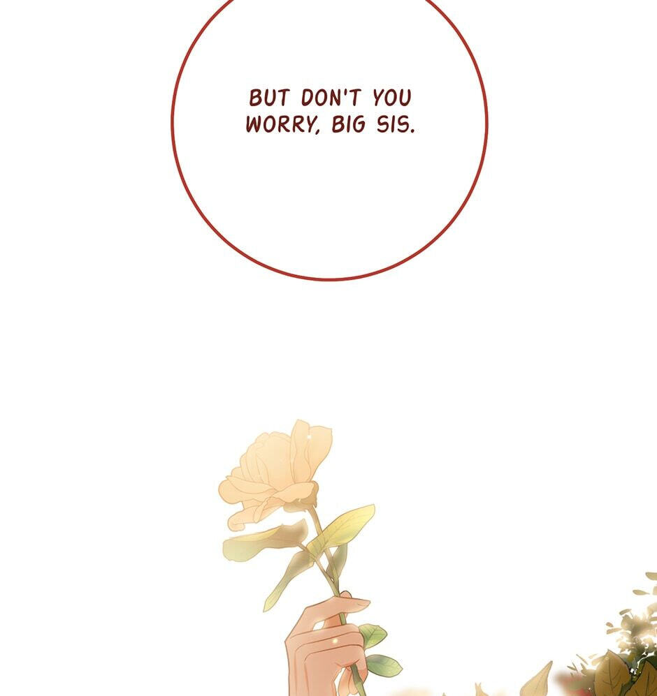 Read Lady Chef Royale chapter 81 image 81 on Lezhin