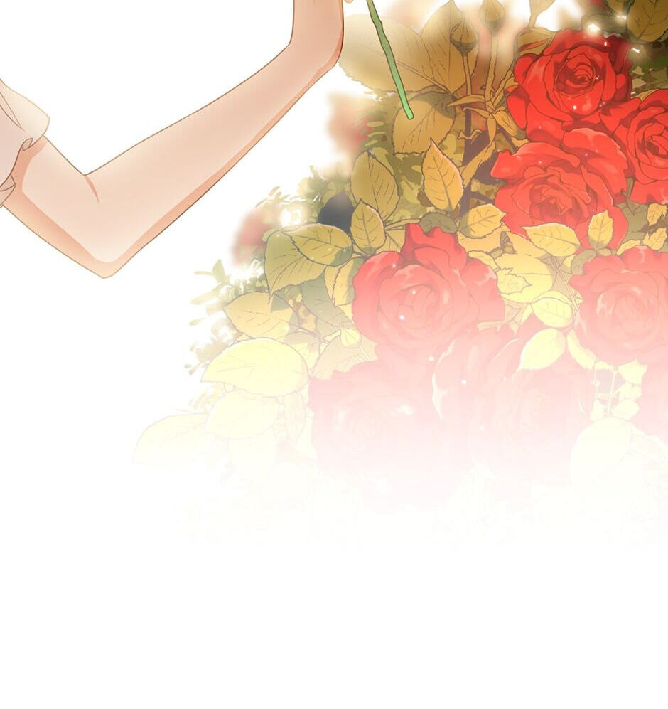 Read Lady Chef Royale chapter 81 image 82 on Lezhin