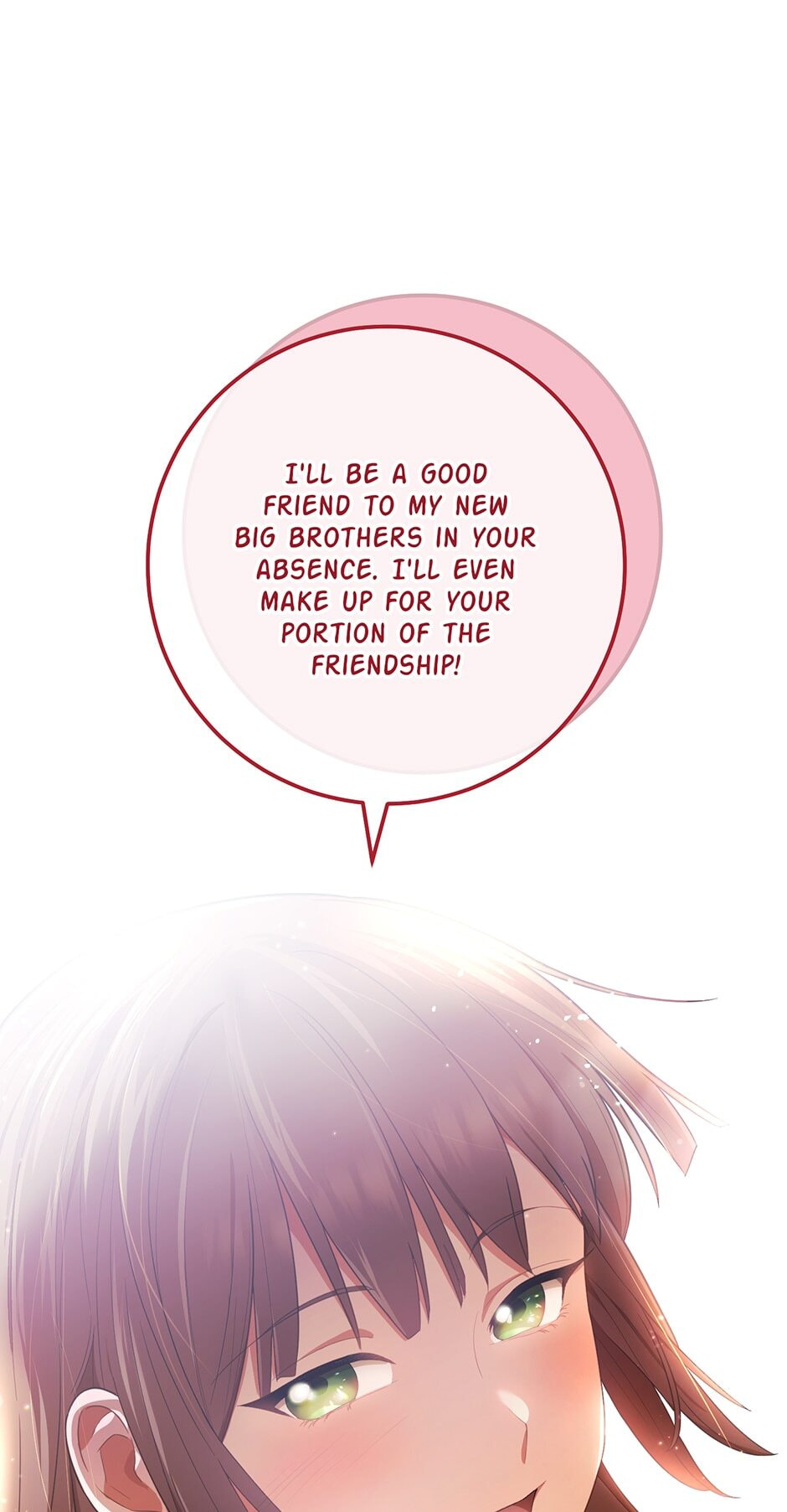 Read Lady Chef Royale chapter 81 image 83 on Lezhin