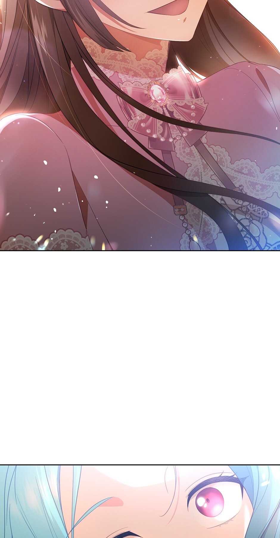 Read Lady Chef Royale chapter 81 image 84 on Lezhin