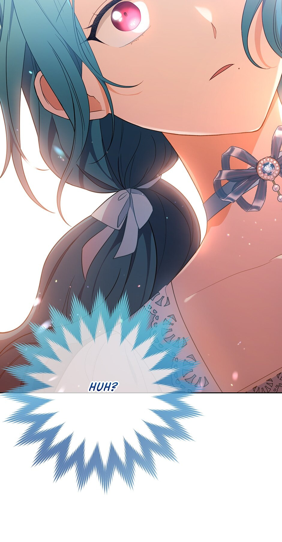 Read Lady Chef Royale chapter 81 image 85 on Lezhin