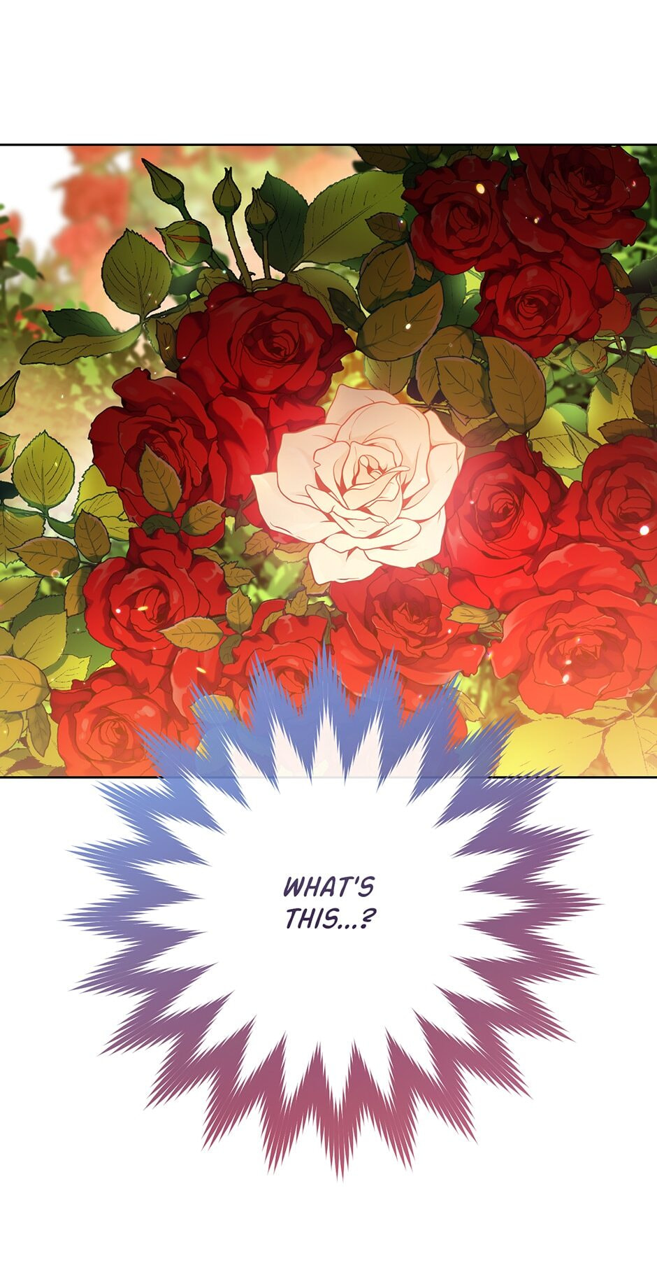 Read Lady Chef Royale chapter 81 image 86 on Lezhin