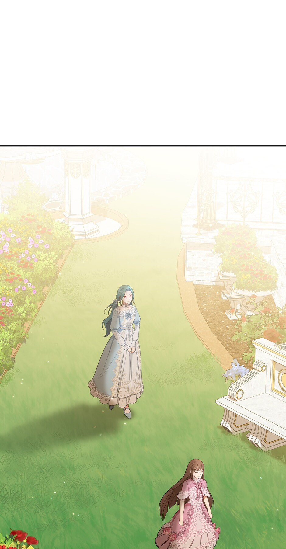 Read Lady Chef Royale chapter 81 image 87 on Lezhin