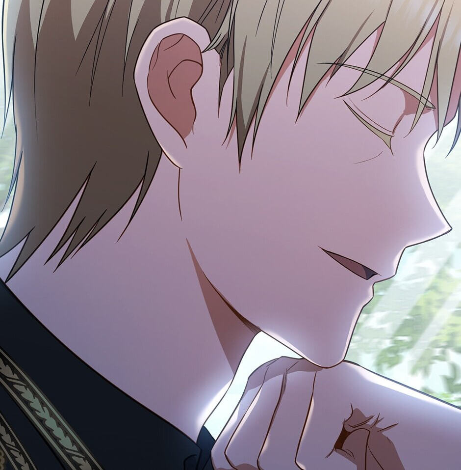 Read Lady Chef Royale chapter 81 image 9 on Lezhin
