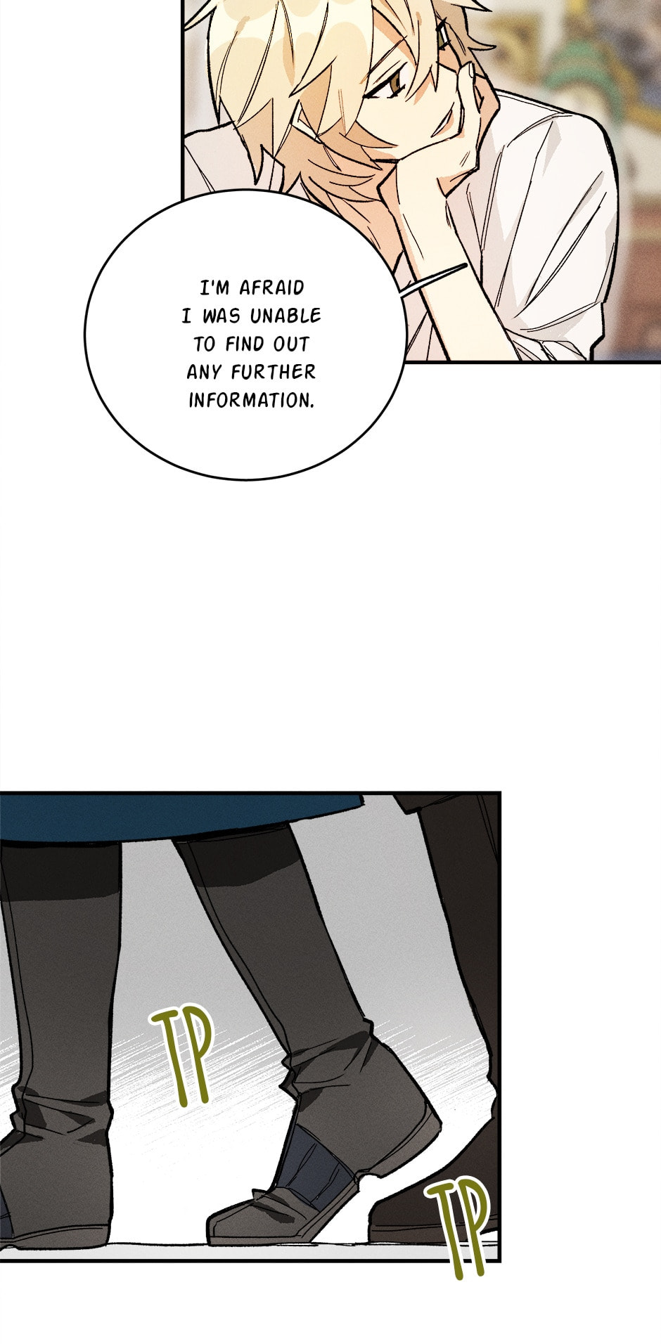 Read Lady Chef Royale chapter 9 image 13 on Lezhin