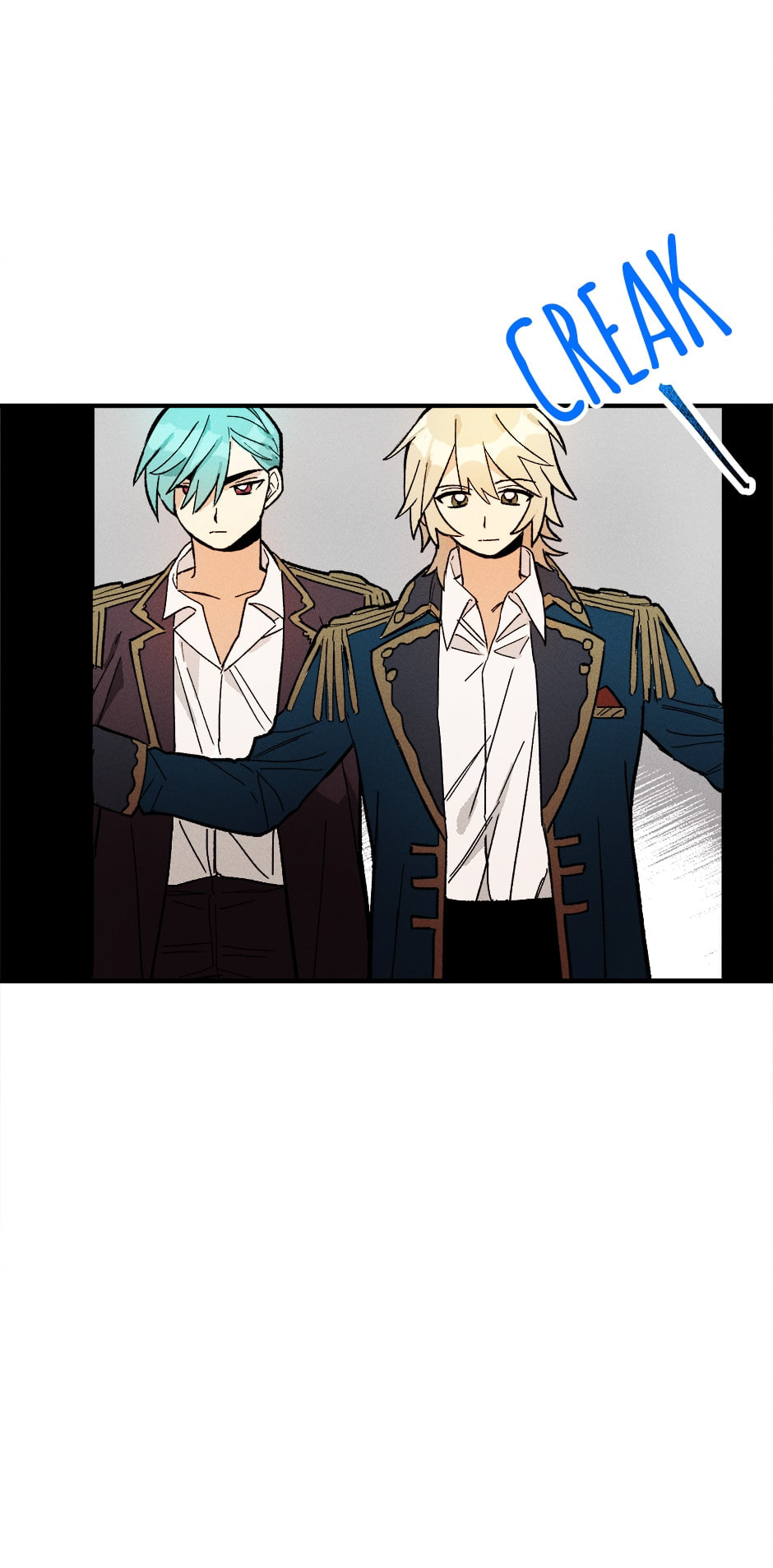 Read Lady Chef Royale chapter 9 image 14 on Lezhin