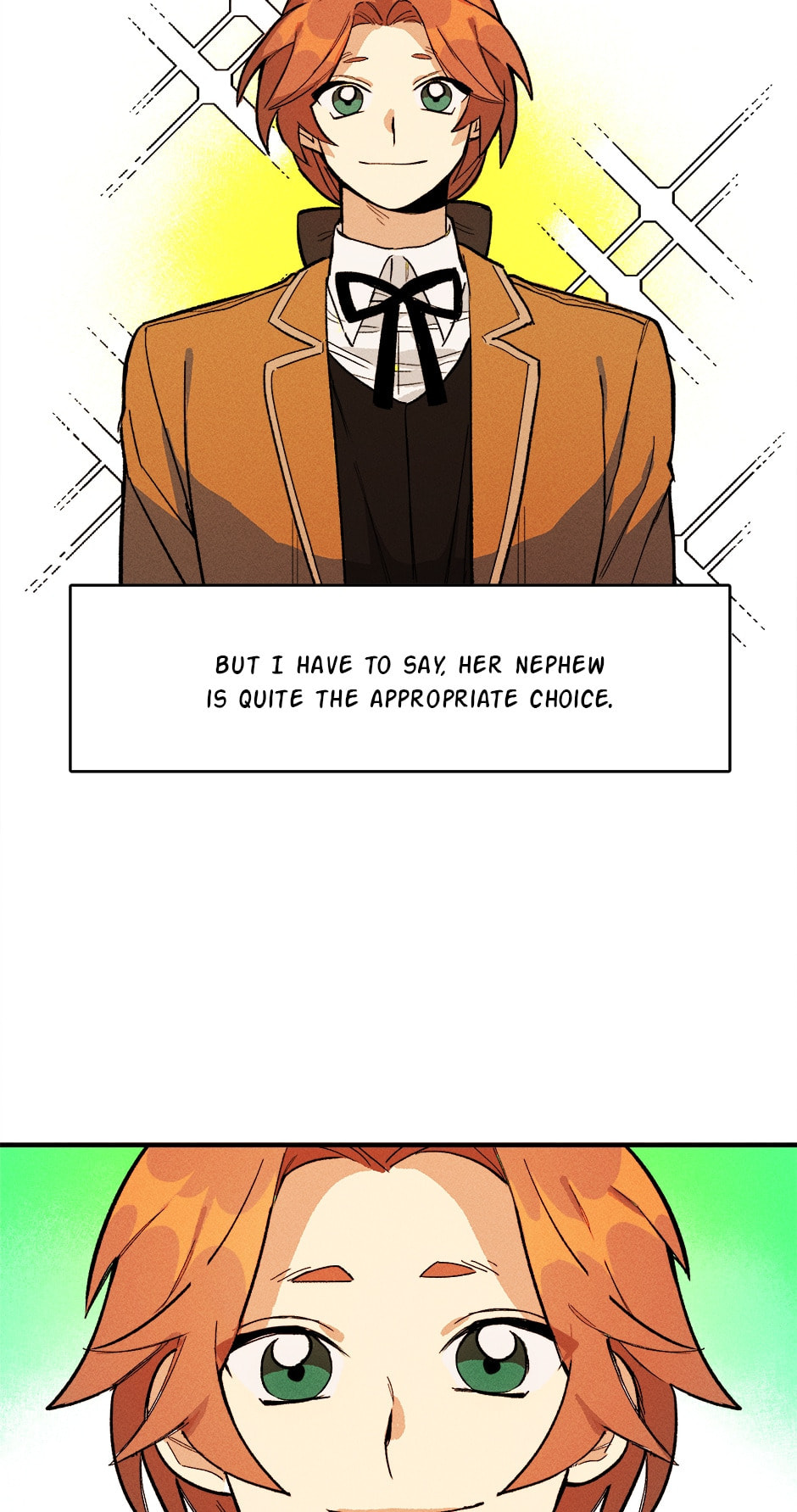 Read Lady Chef Royale chapter 9 image 20 on Lezhin
