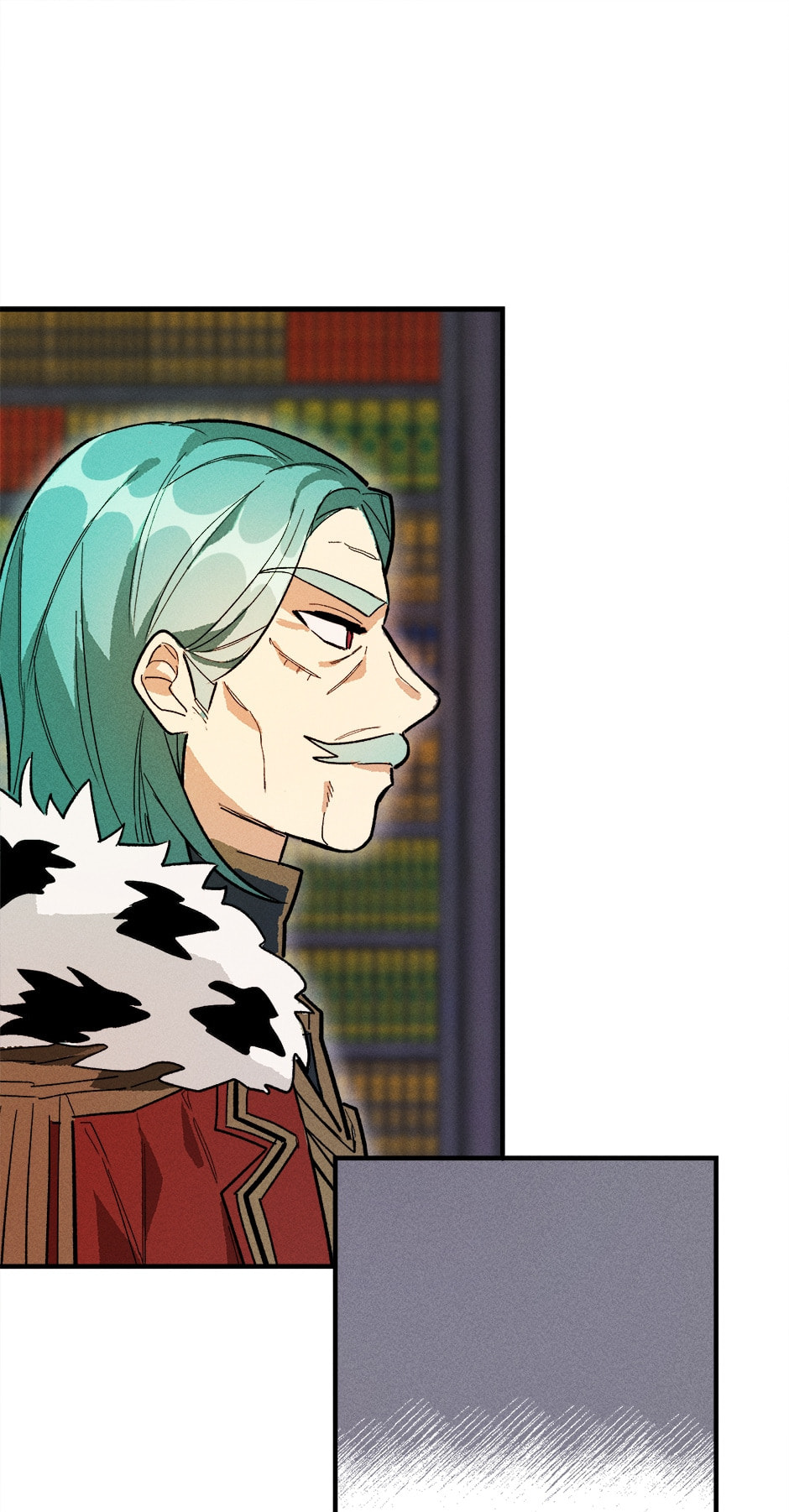 Read Lady Chef Royale chapter 9 image 23 on Lezhin