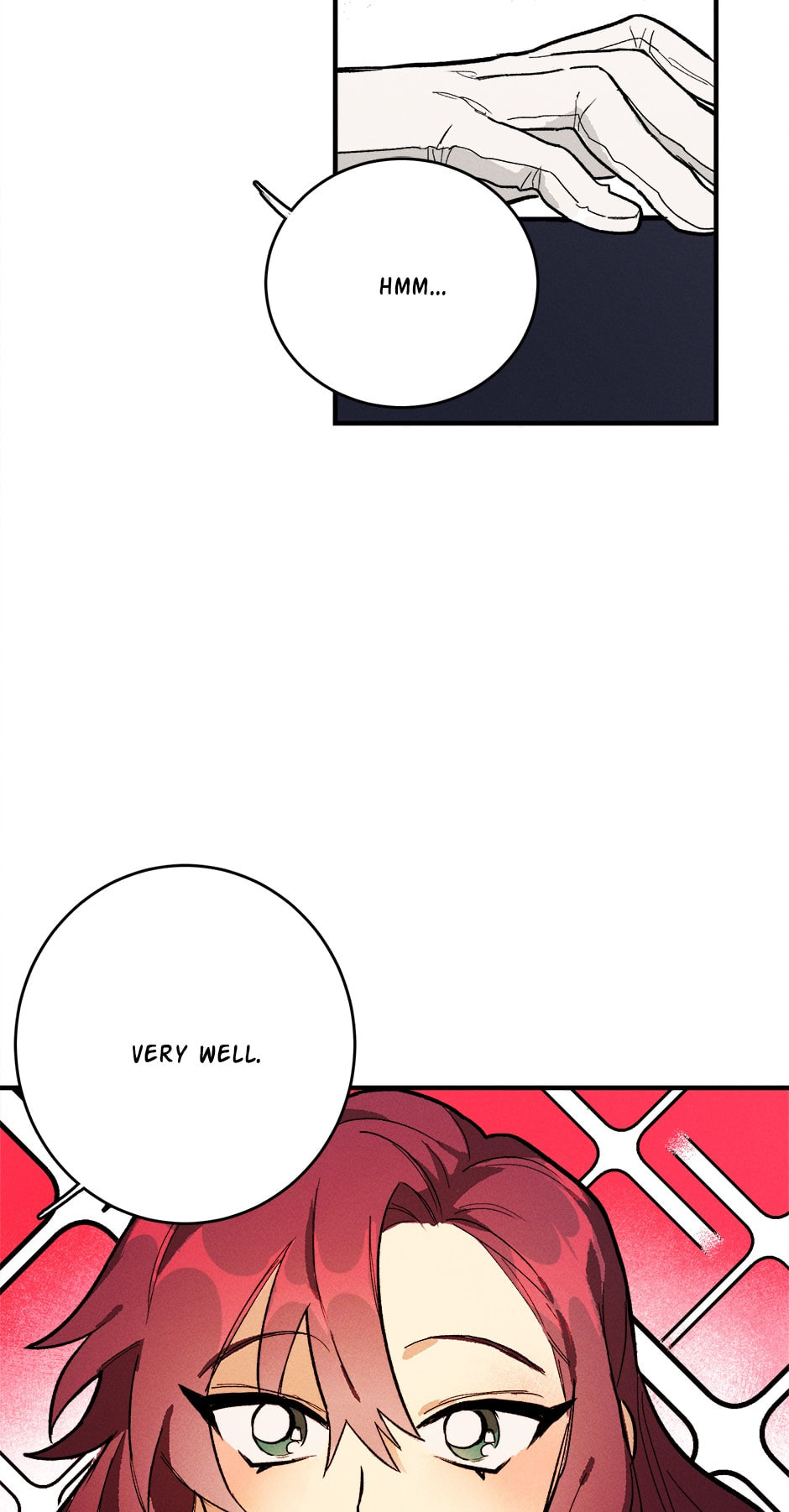 Read Lady Chef Royale chapter 9 image 24 on Lezhin