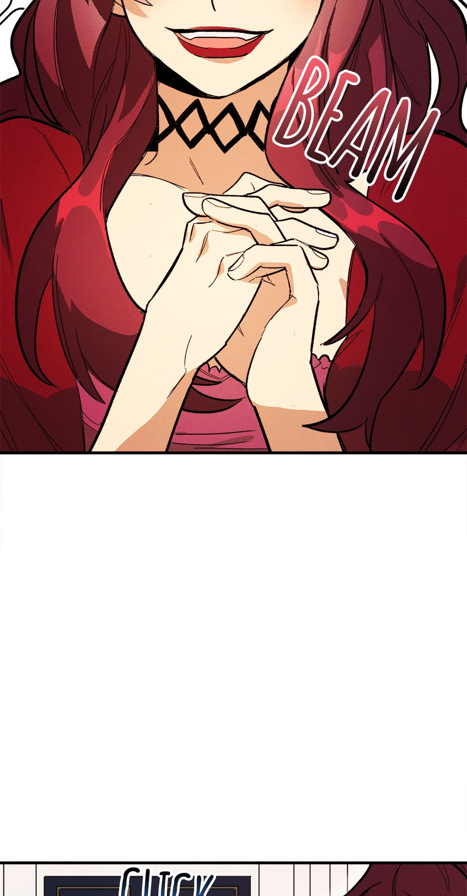 Read Lady Chef Royale chapter 9 image 25 on Lezhin
