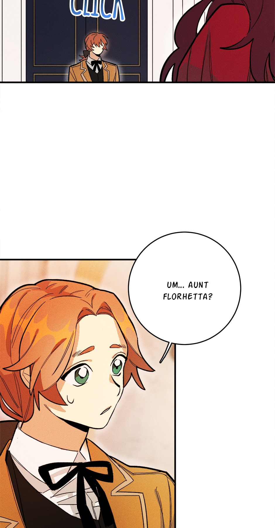 Read Lady Chef Royale chapter 9 image 26 on Lezhin