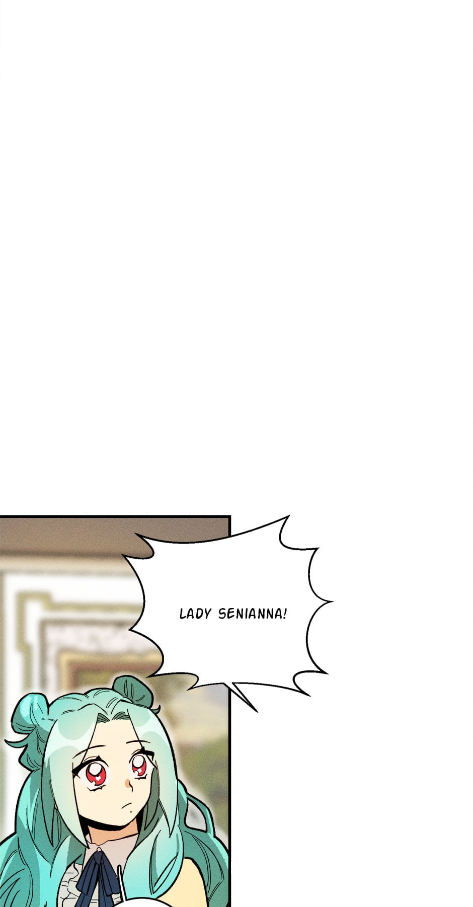 Read Lady Chef Royale chapter 9 image 34 on Lezhin