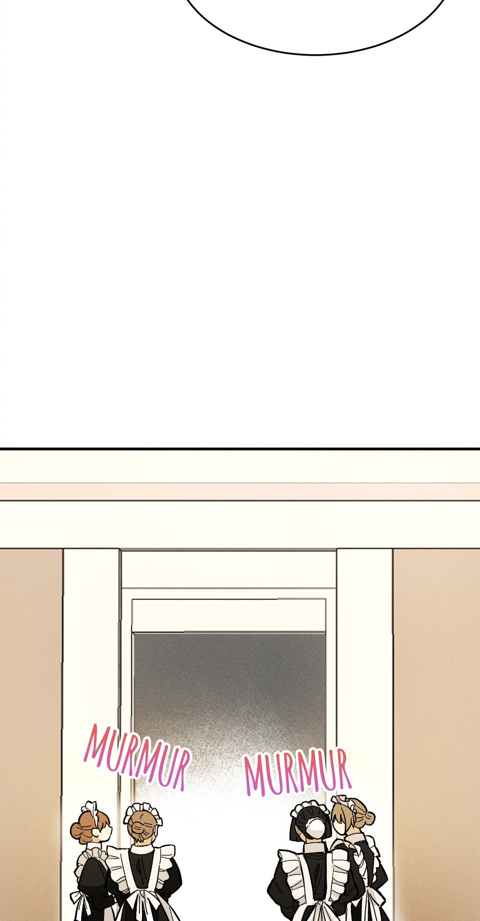 Read Lady Chef Royale chapter 9 image 42 on Lezhin