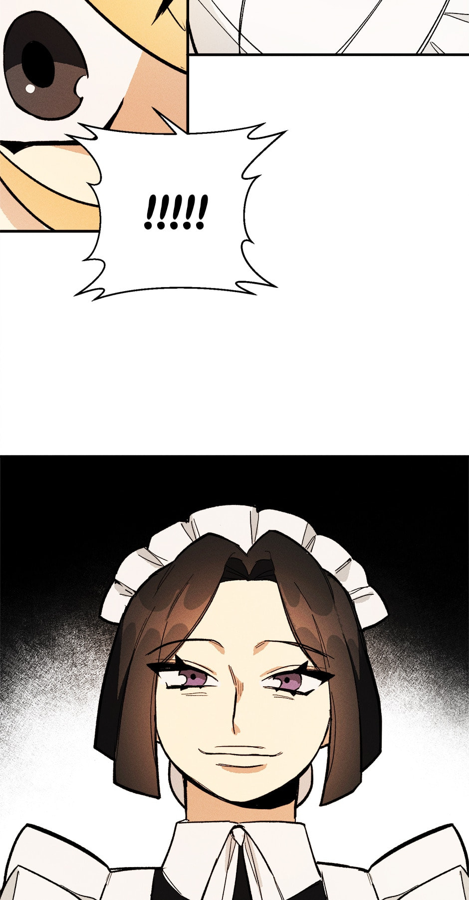Read Lady Chef Royale chapter 9 image 45 on Lezhin