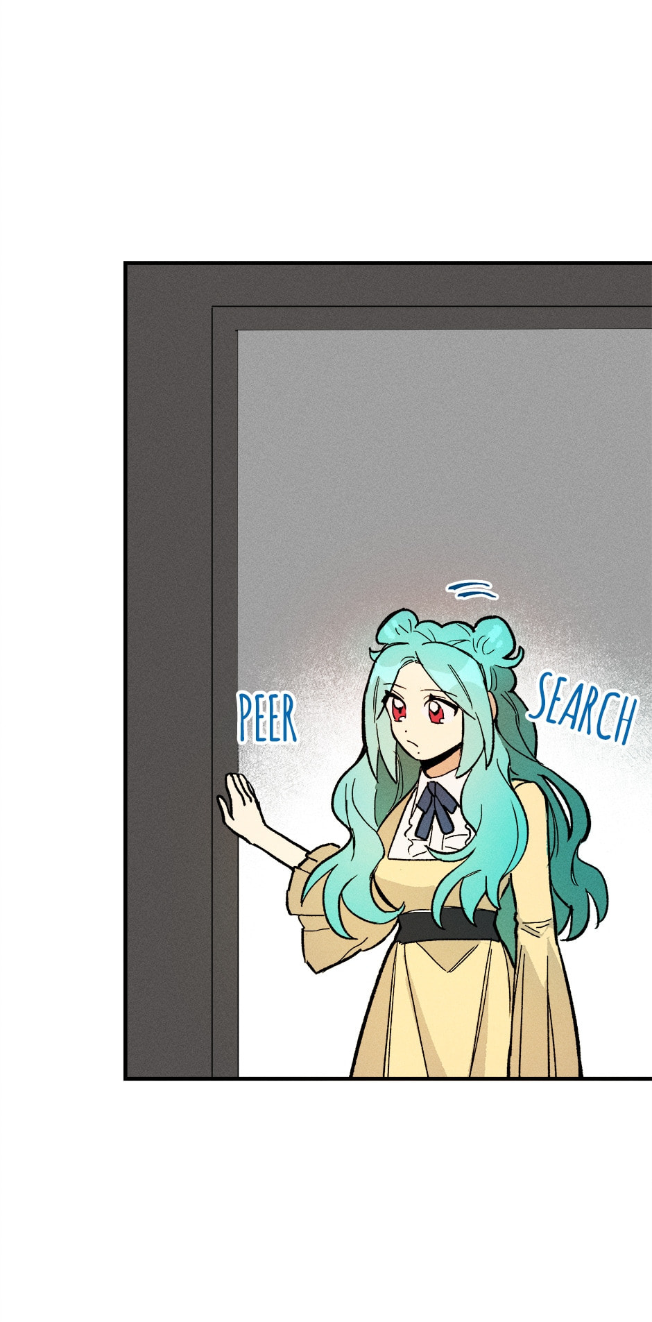 Read Lady Chef Royale chapter 9 image 49 on Lezhin