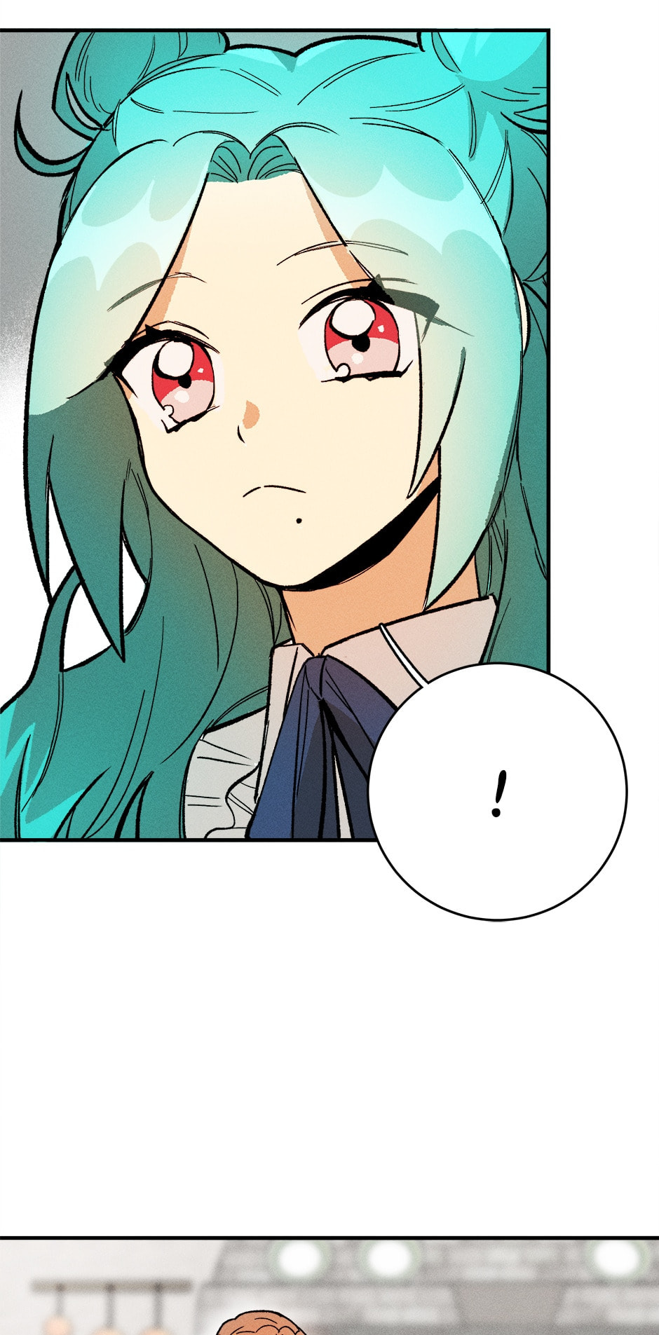 Read Lady Chef Royale chapter 9 image 50 on Lezhin
