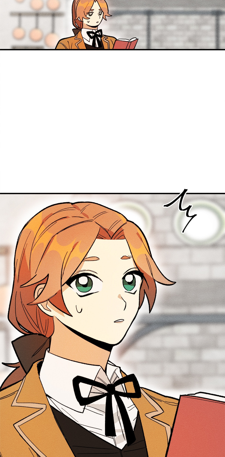 Read Lady Chef Royale chapter 9 image 51 on Lezhin