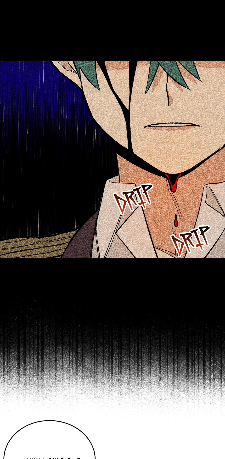 Read Lady Chef Royale chapter 9 image 9 on Lezhin