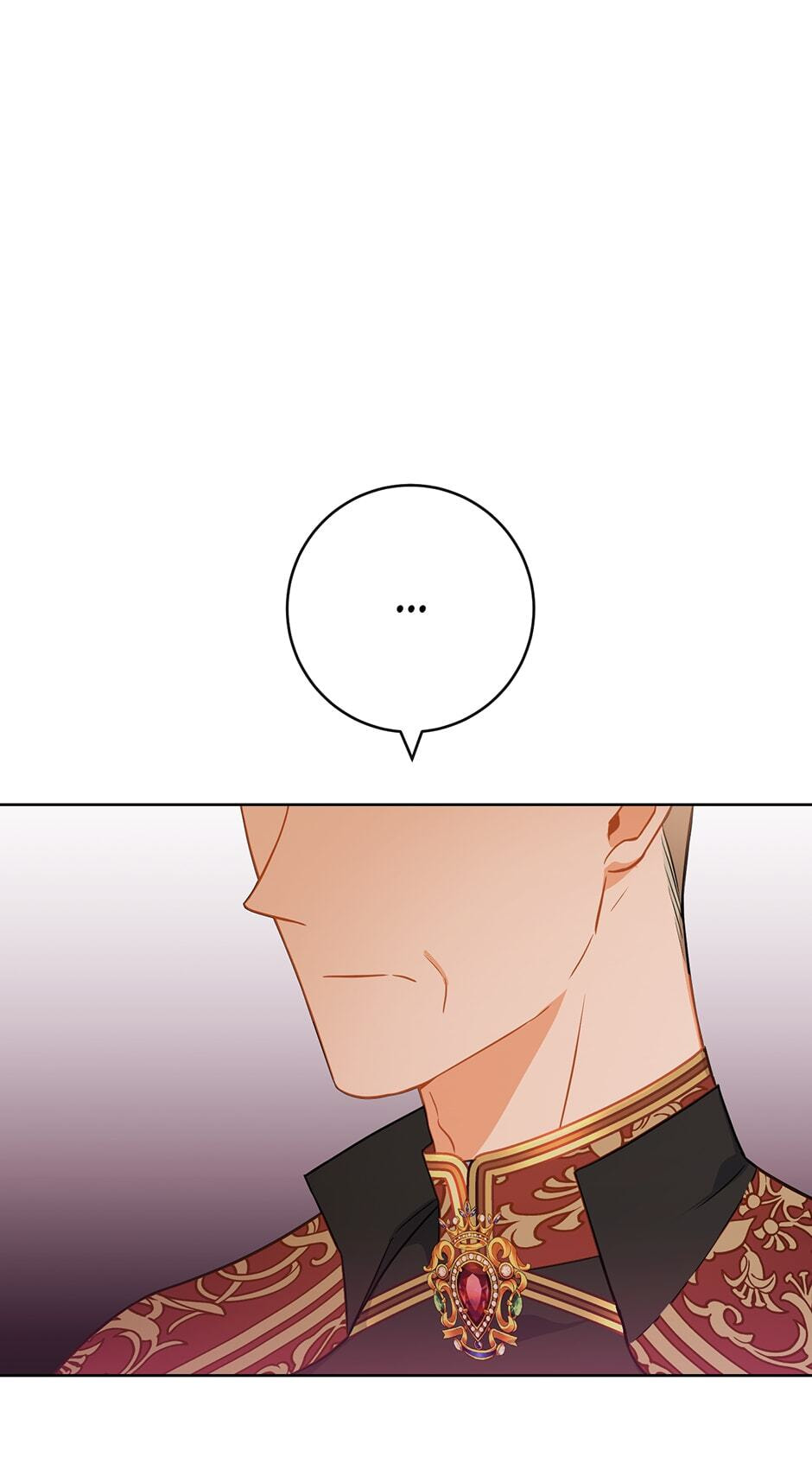 Read Lady Chef Royale chapter 90 image 0 on Lezhin
