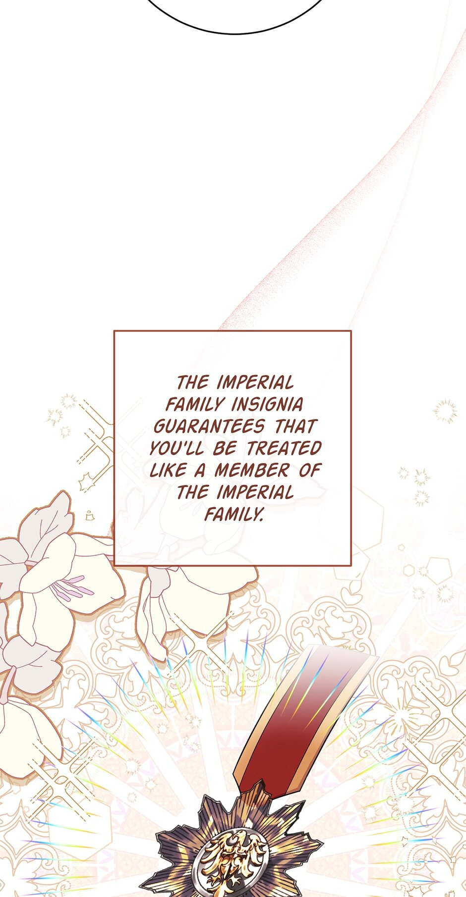 Read Lady Chef Royale chapter 90 image 10 on Lezhin