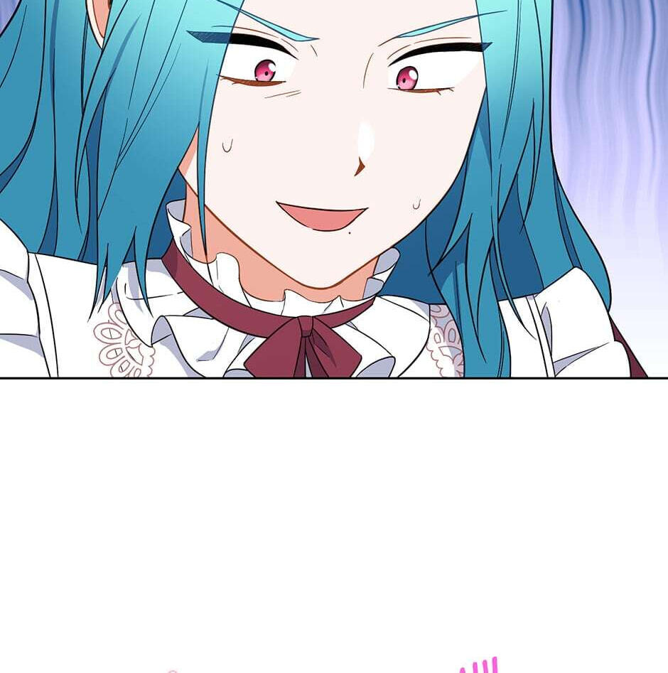 Read Lady Chef Royale chapter 90 image 100 on Lezhin