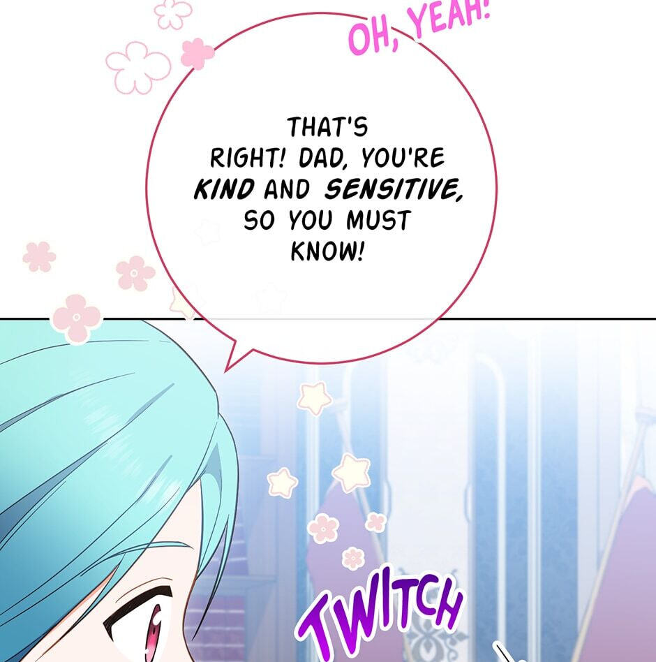Read Lady Chef Royale chapter 90 image 101 on Lezhin