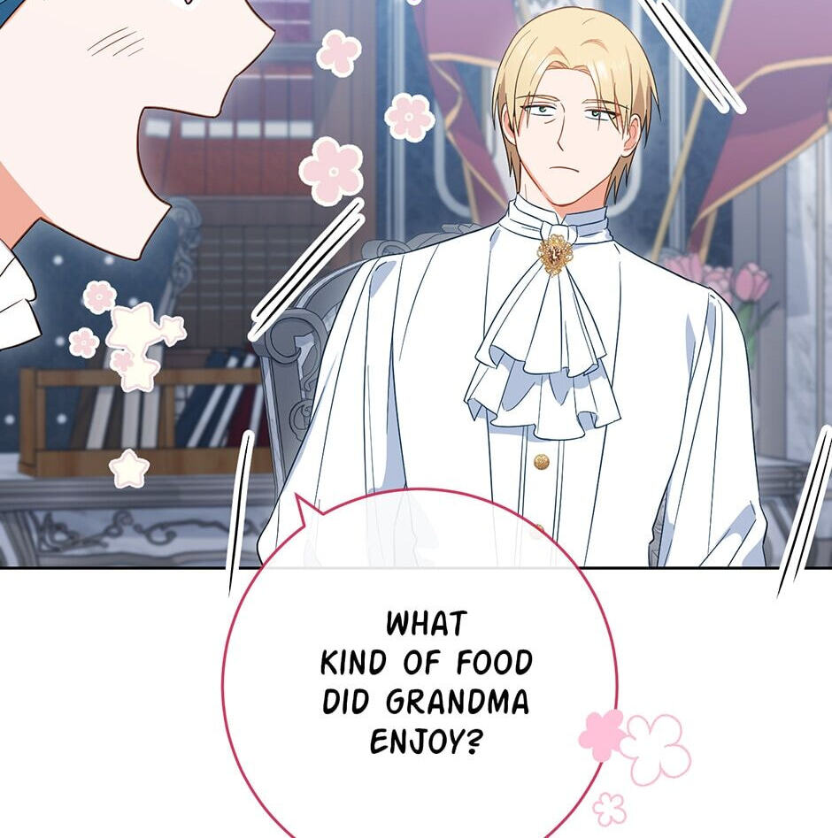 Read Lady Chef Royale chapter 90 image 102 on Lezhin