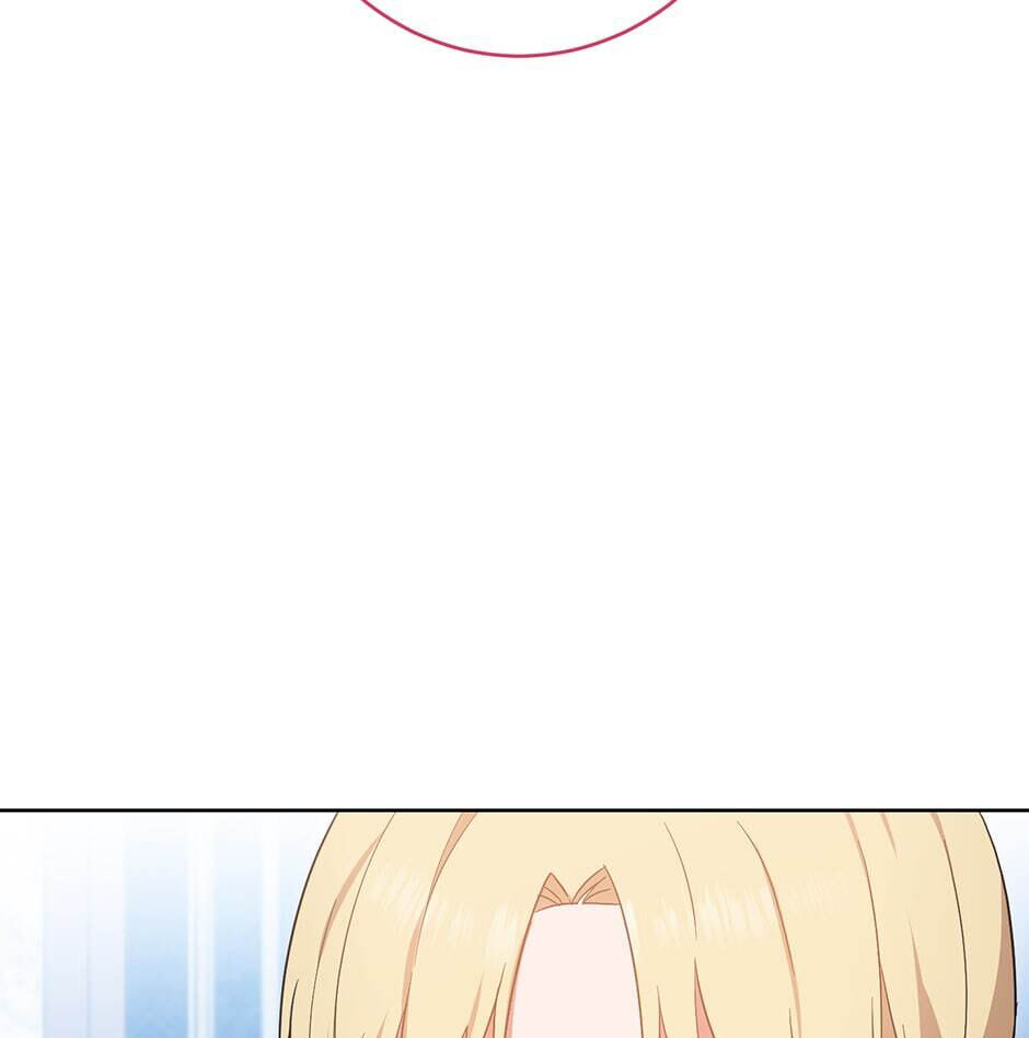 Read Lady Chef Royale chapter 90 image 103 on Lezhin