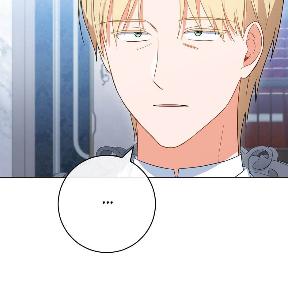 Read Lady Chef Royale chapter 90 image 104 on Lezhin