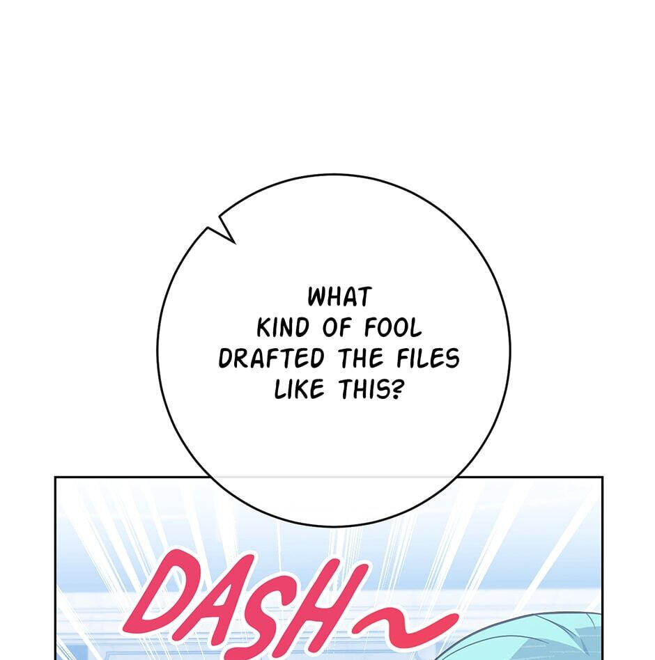 Read Lady Chef Royale chapter 90 image 105 on Lezhin