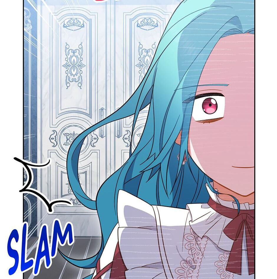 Read Lady Chef Royale chapter 90 image 106 on Lezhin