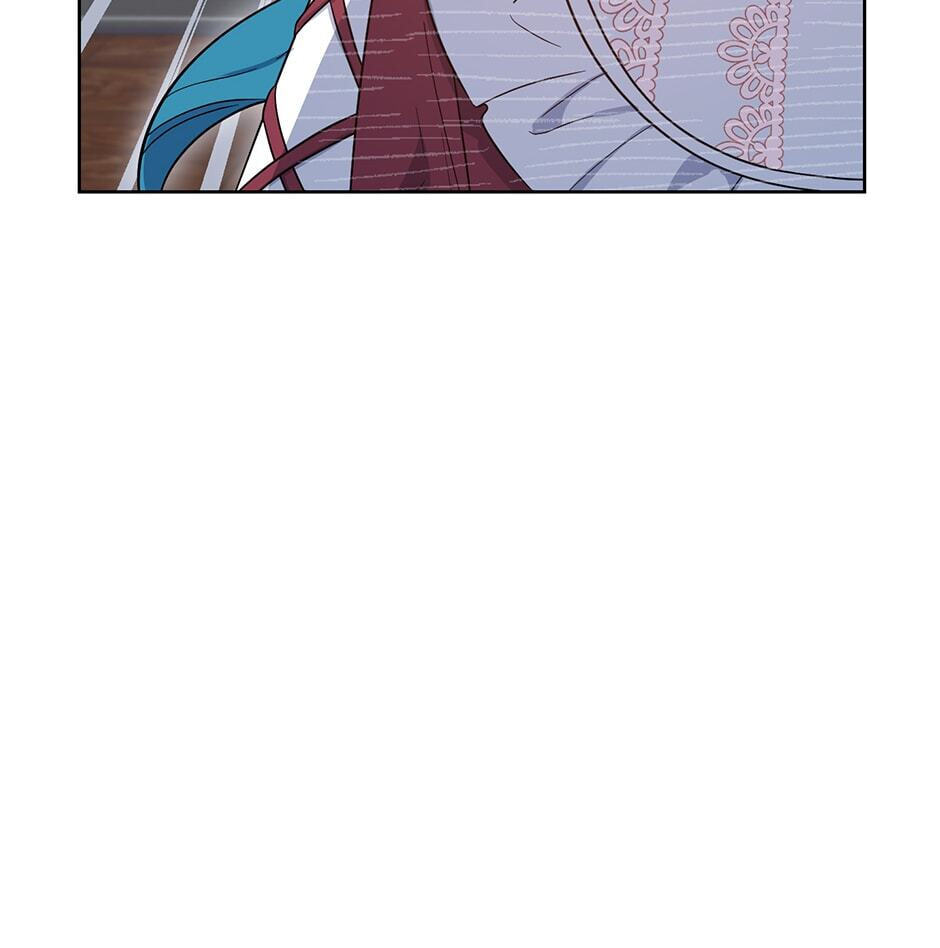 Read Lady Chef Royale chapter 90 image 107 on Lezhin