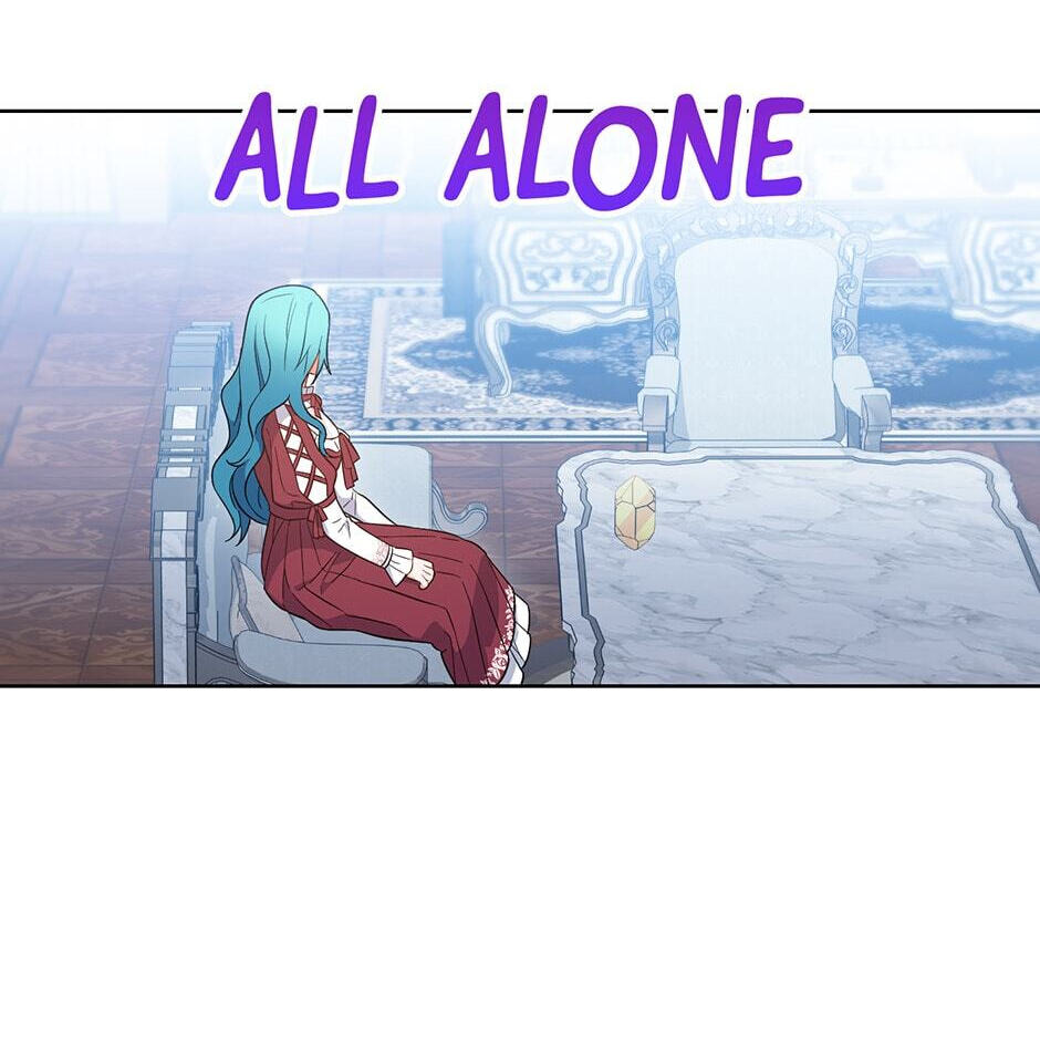 Read Lady Chef Royale chapter 90 image 108 on Lezhin