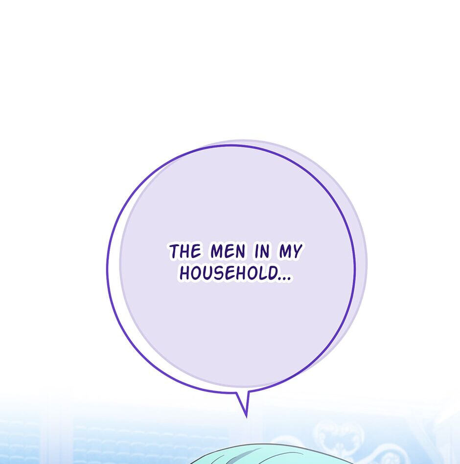 Read Lady Chef Royale chapter 90 image 109 on Lezhin