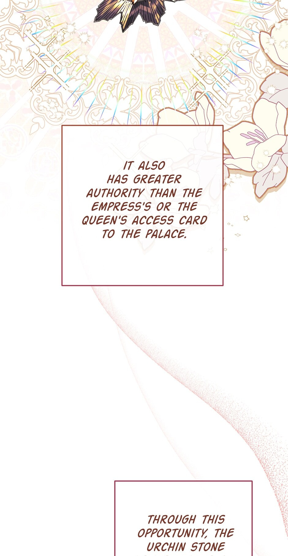 Read Lady Chef Royale chapter 90 image 11 on Lezhin