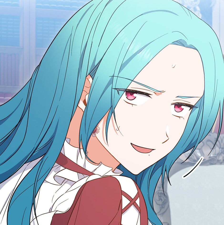 Read Lady Chef Royale chapter 90 image 110 on Lezhin