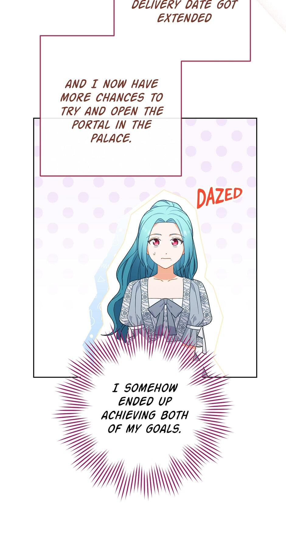 Read Lady Chef Royale chapter 90 image 12 on Lezhin