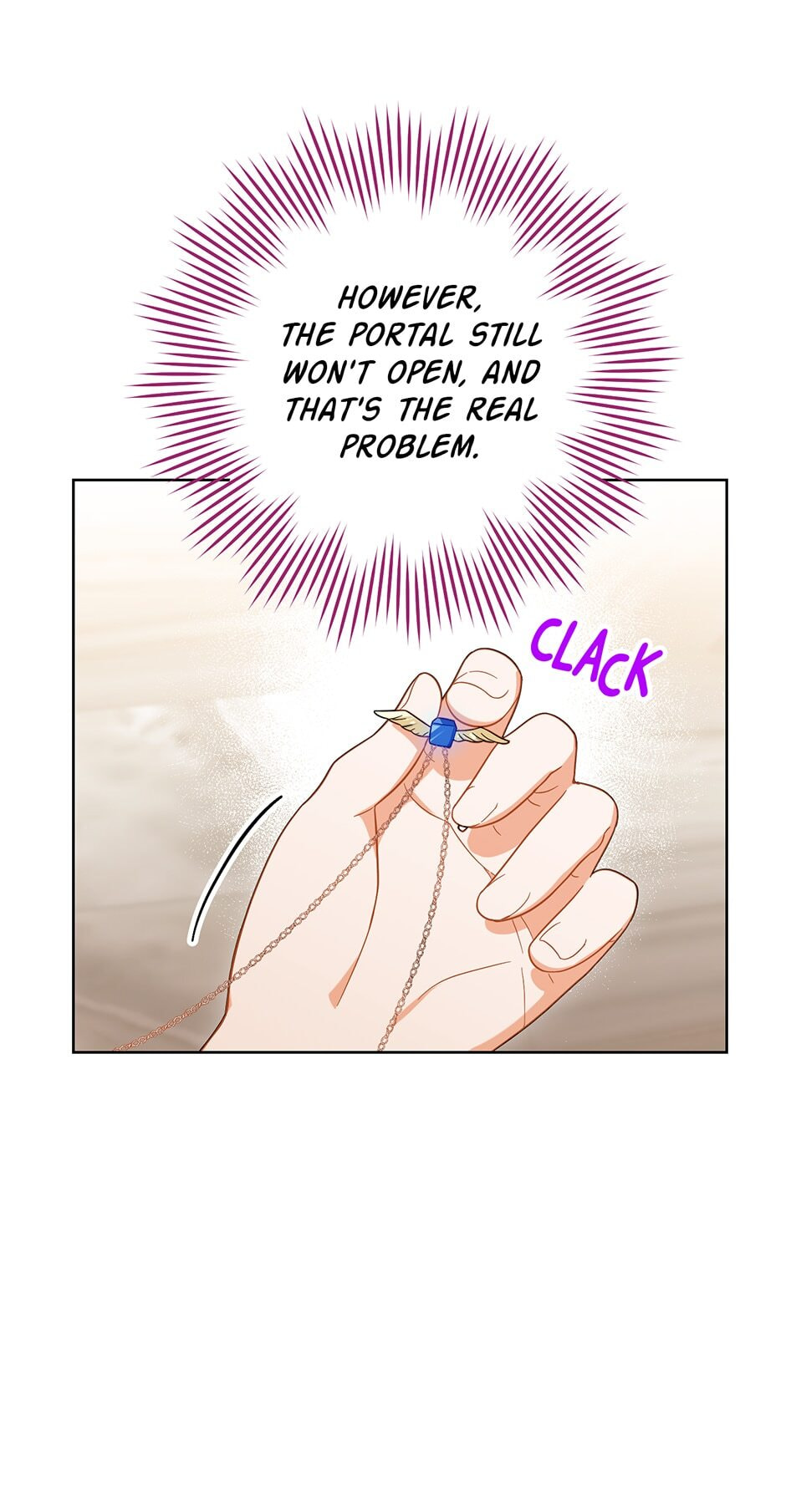 Read Lady Chef Royale chapter 90 image 13 on Lezhin